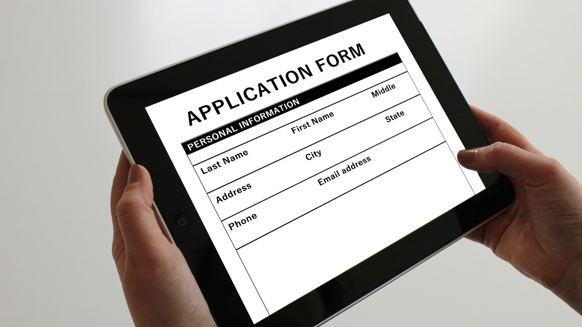With Local Application Form Apply Now - Helpful Hands Inc.
